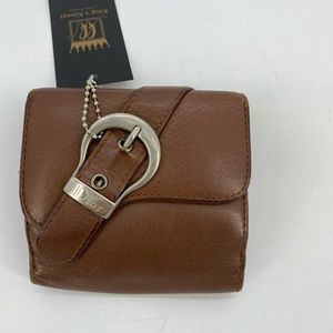 Dior Wallet - image 1